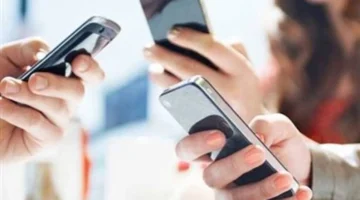 تحذير لمستخدمي الهواتف.. إيقاف الأجهزة غير المسددة للرسوم الجمركية في مصر